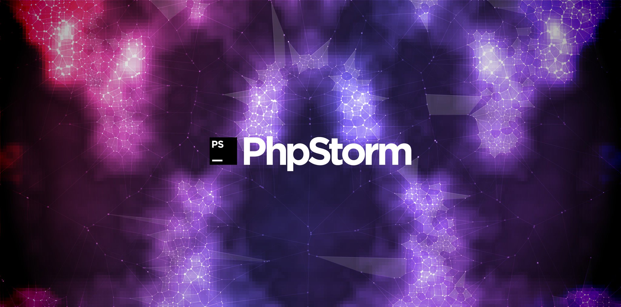 Poznaj swoje IDE – PHPStorm #1: Rest Client